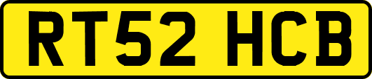 RT52HCB