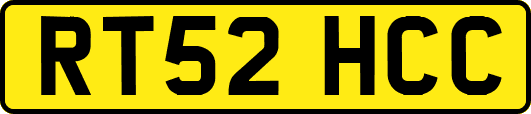 RT52HCC