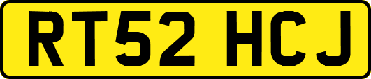 RT52HCJ