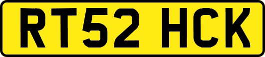 RT52HCK