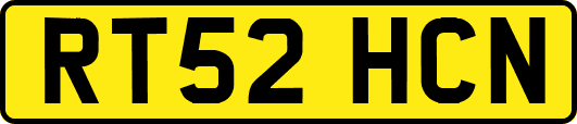 RT52HCN