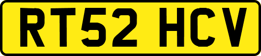 RT52HCV