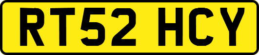 RT52HCY
