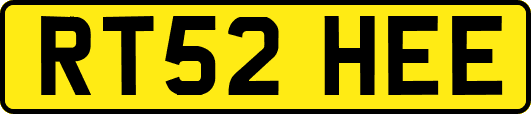 RT52HEE