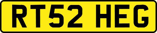RT52HEG