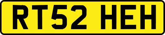 RT52HEH
