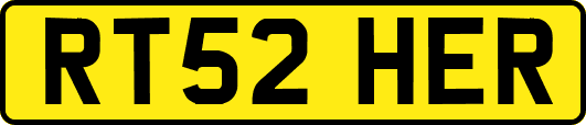 RT52HER