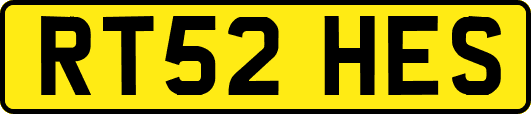 RT52HES