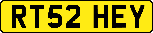 RT52HEY