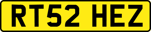 RT52HEZ
