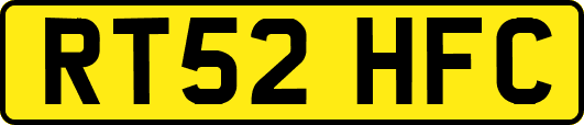 RT52HFC