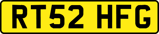 RT52HFG