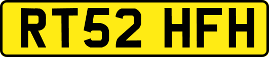 RT52HFH