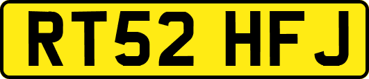 RT52HFJ