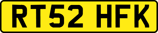 RT52HFK