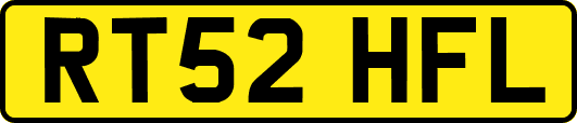 RT52HFL