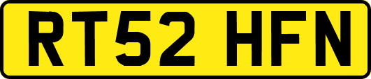 RT52HFN