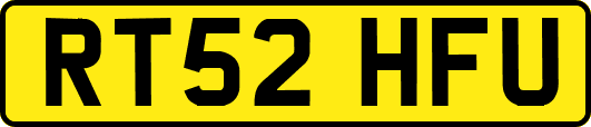 RT52HFU