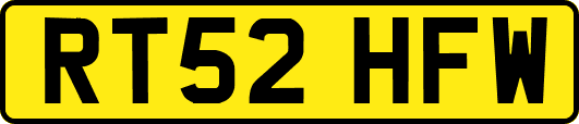 RT52HFW
