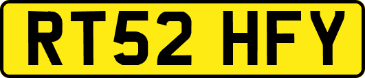 RT52HFY