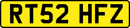 RT52HFZ