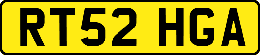 RT52HGA