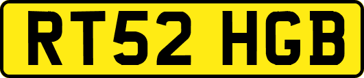 RT52HGB