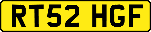 RT52HGF