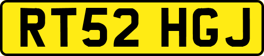 RT52HGJ