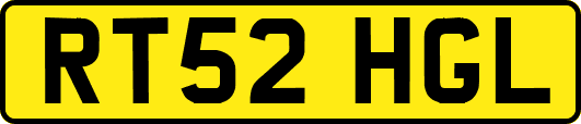 RT52HGL