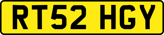 RT52HGY
