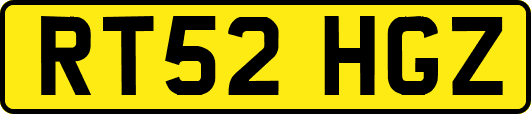 RT52HGZ