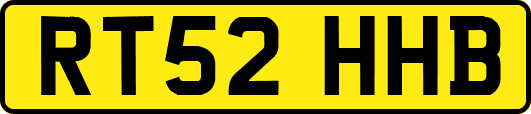 RT52HHB