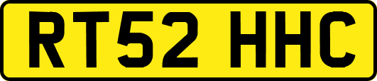 RT52HHC