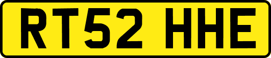 RT52HHE