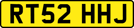 RT52HHJ