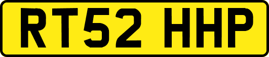 RT52HHP