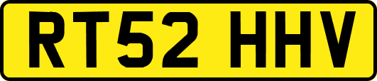 RT52HHV