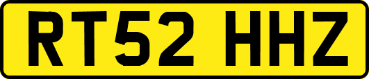RT52HHZ