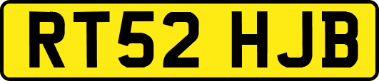 RT52HJB