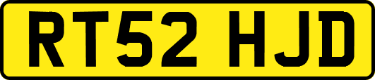 RT52HJD