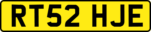 RT52HJE