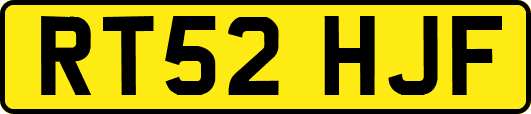 RT52HJF