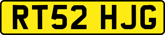 RT52HJG