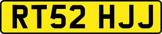 RT52HJJ