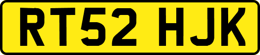 RT52HJK