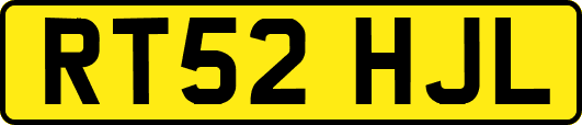 RT52HJL