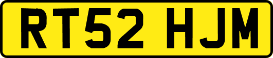 RT52HJM