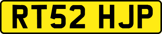 RT52HJP