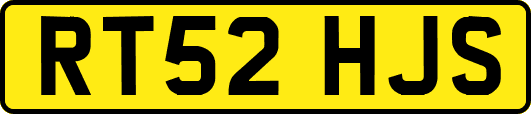 RT52HJS